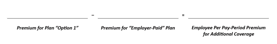 ER_Paid_Calculator_Per_Pay_Period-removebg-preview