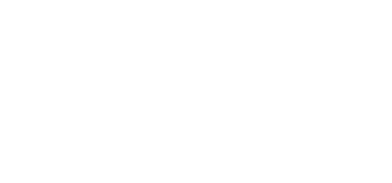 Zai Lab(zailab) white